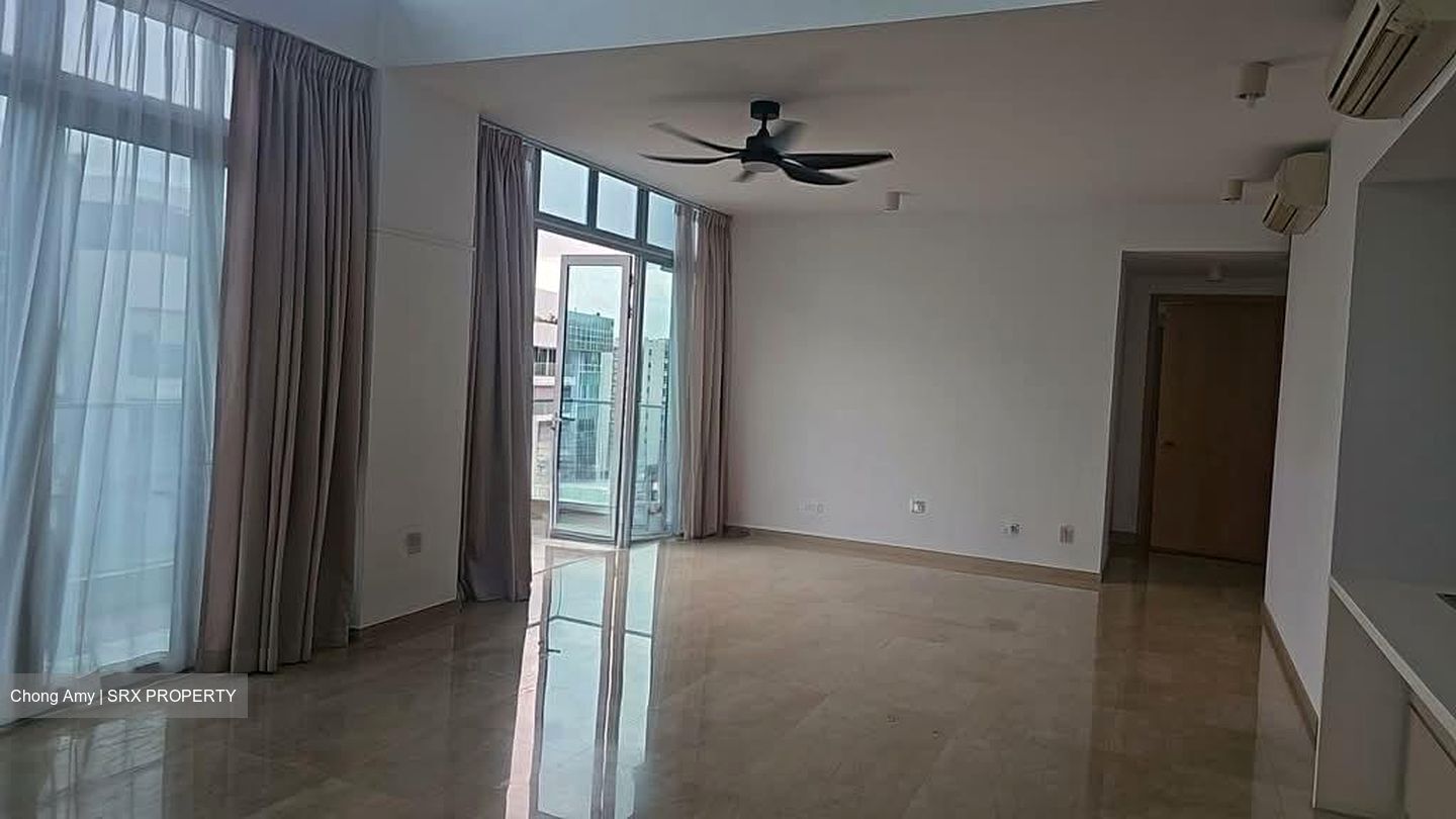 Kovan Residences (D19), Condominium #550895951